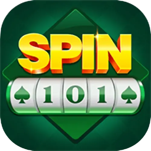Spin 101